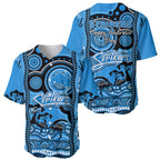 adelaide-strikers-cricket-baseball-jersey-happy-australia-day-aboriginal-art
