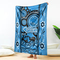adelaide-strikers-cricket-blanket-happy-australia-day-aboriginal-art