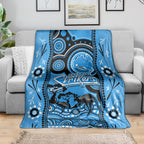 adelaide-strikers-cricket-blanket-happy-australia-day-aboriginal-art