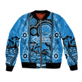 adelaide-strikers-cricket-bomber-jacket-happy-australia-day-aboriginal-art