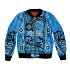 adelaide-strikers-cricket-bomber-jacket-happy-australia-day-aboriginal-art