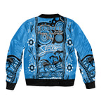 adelaide-strikers-cricket-bomber-jacket-happy-australia-day-aboriginal-art