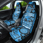 adelaide-strikers-cricket-car-seat-cover-happy-australia-day-aboriginal-art