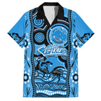 adelaide-strikers-cricket-hawaiian-shirt-happy-australia-day-aboriginal-art