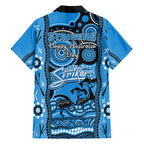 adelaide-strikers-cricket-hawaiian-shirt-happy-australia-day-aboriginal-art
