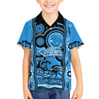 adelaide-strikers-cricket-hawaiian-shirt-happy-australia-day-aboriginal-art