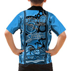 adelaide-strikers-cricket-hawaiian-shirt-happy-australia-day-aboriginal-art