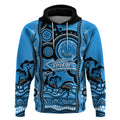 adelaide-strikers-cricket-hoodie-happy-australia-day-aboriginal-art