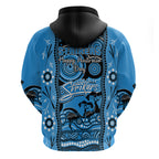 adelaide-strikers-cricket-hoodie-happy-australia-day-aboriginal-art