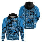 adelaide-strikers-cricket-hoodie-happy-australia-day-aboriginal-art