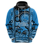 adelaide-strikers-cricket-hoodie-happy-australia-day-aboriginal-art