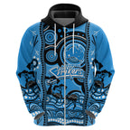adelaide-strikers-cricket-hoodie-happy-australia-day-aboriginal-art