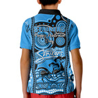 adelaide-strikers-cricket-kid-polo-shirt-happy-australia-day-aboriginal-art
