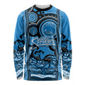 adelaide-strikers-cricket-long-sleeve-shirt-happy-australia-day-aboriginal-art