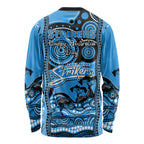 adelaide-strikers-cricket-long-sleeve-shirt-happy-australia-day-aboriginal-art