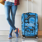 adelaide-strikers-cricket-luggage-cover-happy-australia-day-aboriginal-art