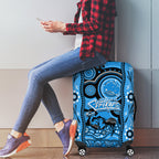 adelaide-strikers-cricket-luggage-cover-happy-australia-day-aboriginal-art