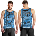 adelaide-strikers-cricket-men-tank-top-happy-australia-day-aboriginal-art