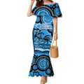 adelaide-strikers-cricket-mermaid-dress-happy-australia-day-aboriginal-art