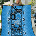 adelaide-strikers-cricket-quilt-happy-australia-day-aboriginal-art
