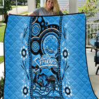 adelaide-strikers-cricket-quilt-happy-australia-day-aboriginal-art