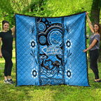 adelaide-strikers-cricket-quilt-happy-australia-day-aboriginal-art