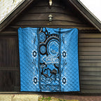 adelaide-strikers-cricket-quilt-happy-australia-day-aboriginal-art
