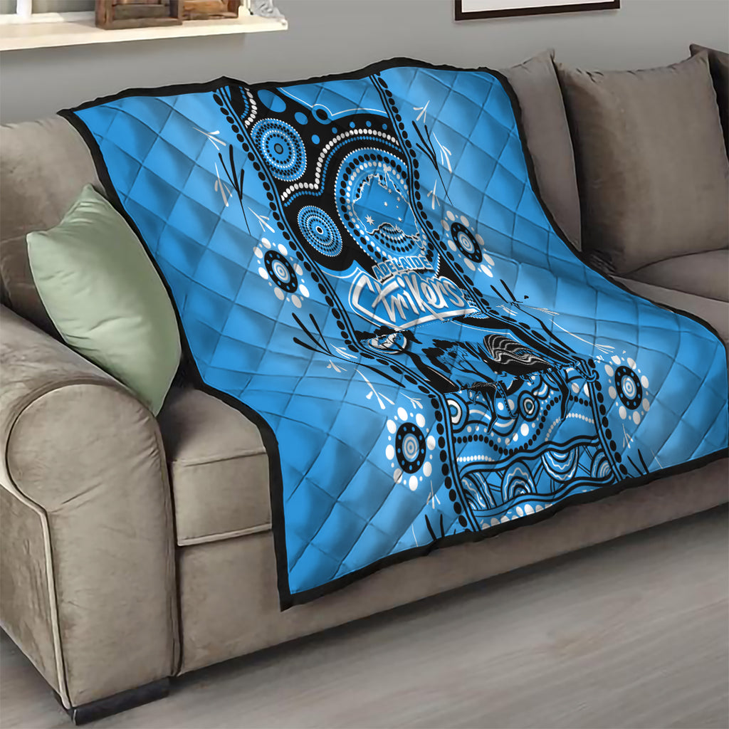 adelaide-strikers-cricket-quilt-happy-australia-day-aboriginal-art