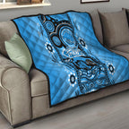 adelaide-strikers-cricket-quilt-happy-australia-day-aboriginal-art