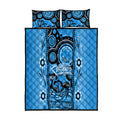 adelaide-strikers-cricket-quilt-bed-set-happy-australia-day-aboriginal-art