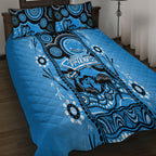 adelaide-strikers-cricket-quilt-bed-set-happy-australia-day-aboriginal-art