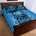 adelaide-strikers-cricket-quilt-bed-set-happy-australia-day-aboriginal-art