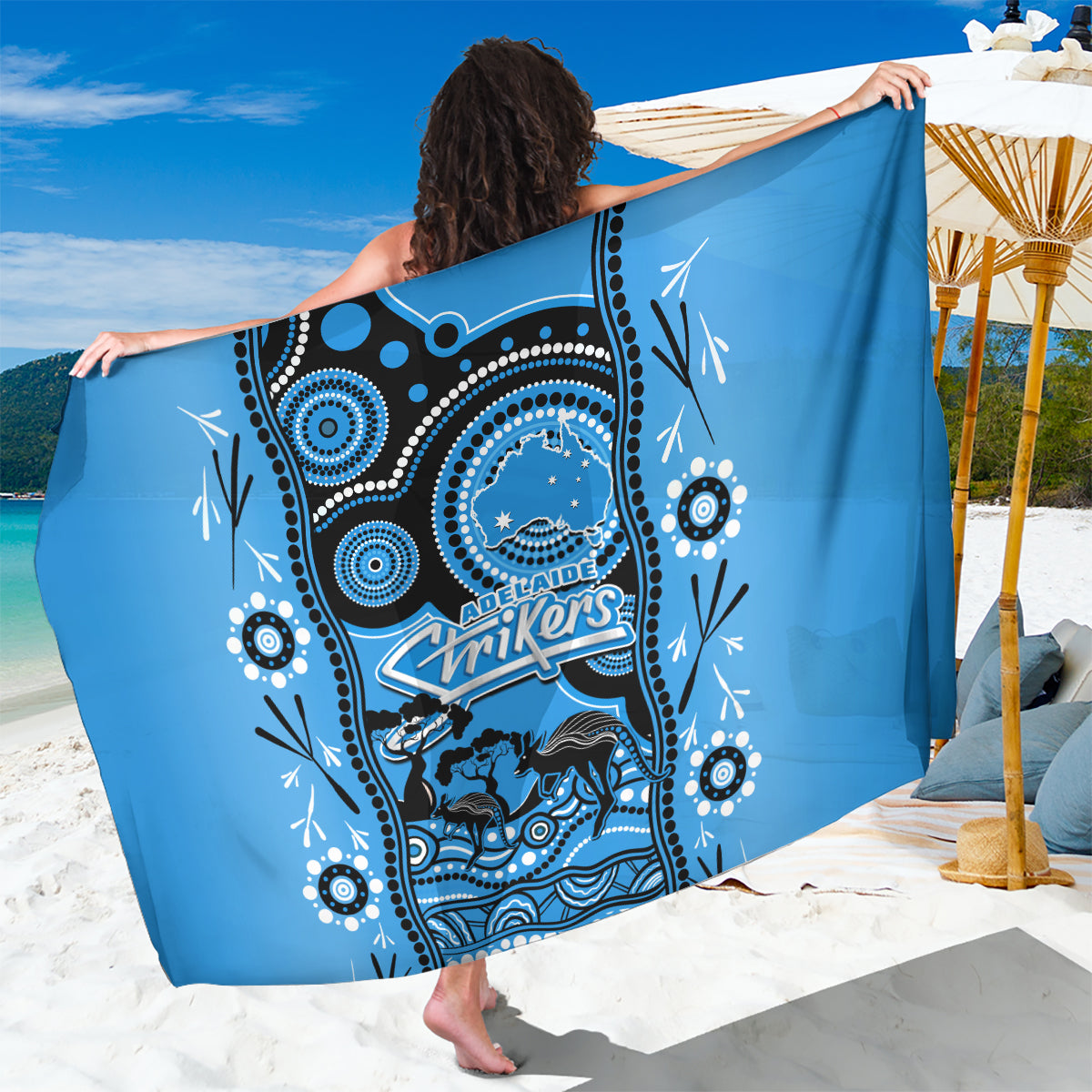 adelaide-strikers-cricket-sarong-happy-australia-day-aboriginal-art