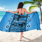 adelaide-strikers-cricket-sarong-happy-australia-day-aboriginal-art