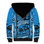 adelaide-strikers-cricket-sherpa-hoodie-happy-australia-day-aboriginal-art