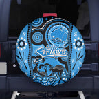 adelaide-strikers-cricket-spare-tire-cover-happy-australia-day-aboriginal-art