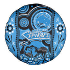adelaide-strikers-cricket-spare-tire-cover-happy-australia-day-aboriginal-art