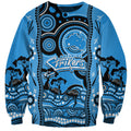 adelaide-strikers-cricket-sweatshirt-happy-australia-day-aboriginal-art