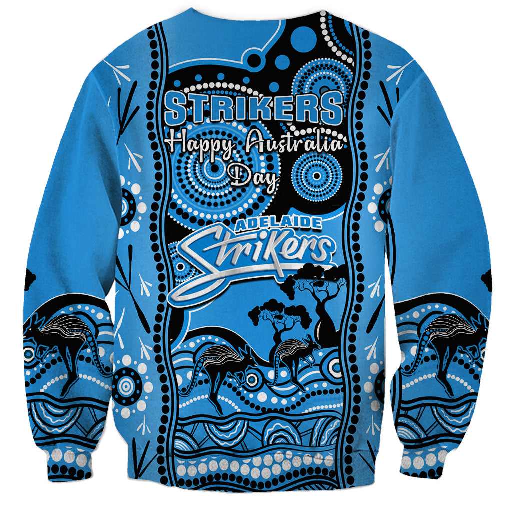 adelaide-strikers-cricket-sweatshirt-happy-australia-day-aboriginal-art