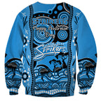 adelaide-strikers-cricket-sweatshirt-happy-australia-day-aboriginal-art