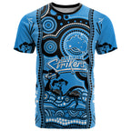 adelaide-strikers-cricket-t-shirt-happy-australia-day-aboriginal-art