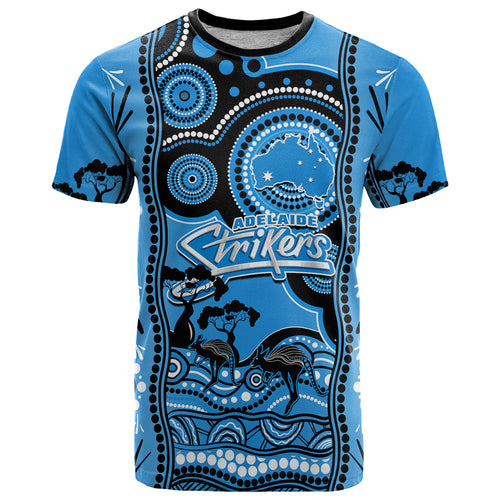 adelaide-strikers-cricket-t-shirt-happy-australia-day-aboriginal-art