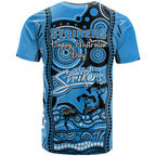 adelaide-strikers-cricket-t-shirt-happy-australia-day-aboriginal-art