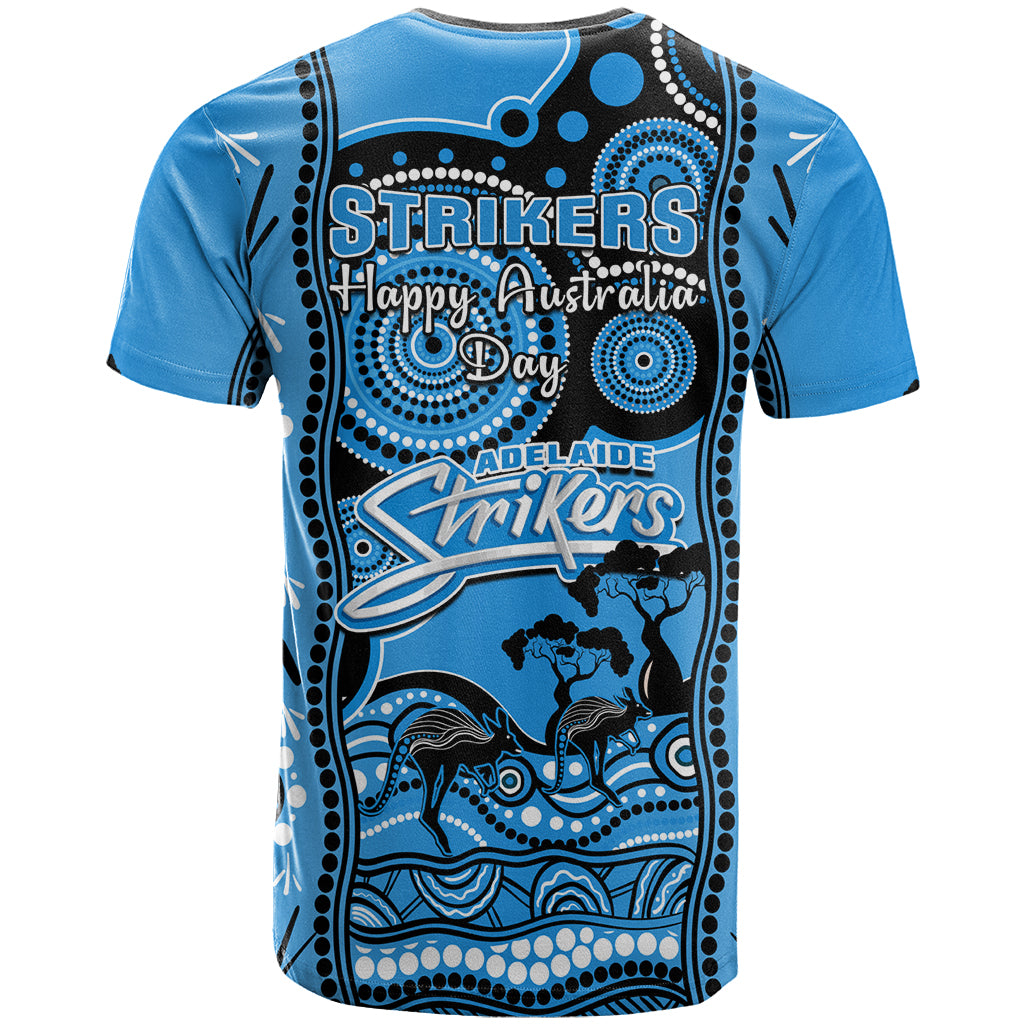 adelaide-strikers-cricket-t-shirt-happy-australia-day-aboriginal-art