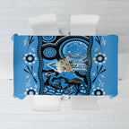 adelaide-strikers-cricket-tablecloth-happy-australia-day-aboriginal-art