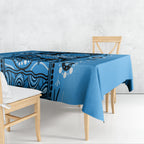 adelaide-strikers-cricket-tablecloth-happy-australia-day-aboriginal-art