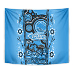 adelaide-strikers-cricket-tapestry-happy-australia-day-aboriginal-art