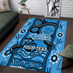 custom-adelaide-strikers-cricket-area-rug-happy-australia-day-aboriginal-art