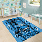 custom-adelaide-strikers-cricket-area-rug-happy-australia-day-aboriginal-art