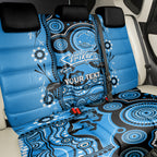 custom-adelaide-strikers-cricket-back-car-seat-cover-happy-australia-day-aboriginal-art